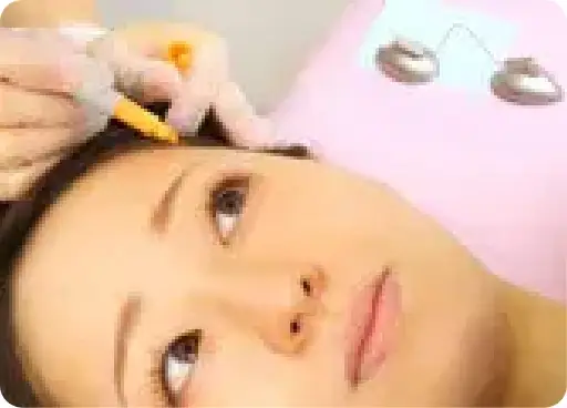 BEAUTY SKIN CLINIC（ビューティースキンクリニック） 全顔医療脱毛セット