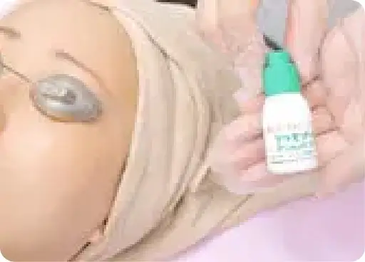 BEAUTY SKIN CLINIC（ビューティースキンクリニック） 全顔医療脱毛セット