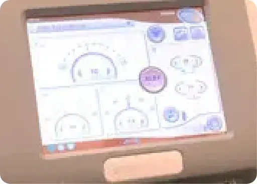 BEAUTY SKIN CLINIC（ビューティースキンクリニック） 全顔医療脱毛セット