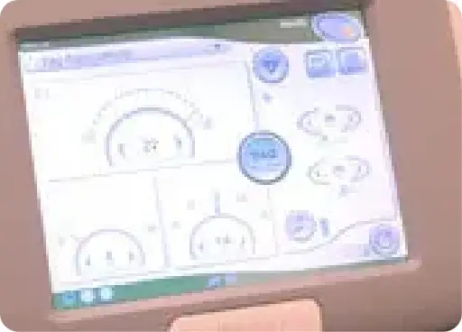 BEAUTY SKIN CLINIC（ビューティースキンクリニック） 全顔医療脱毛セット