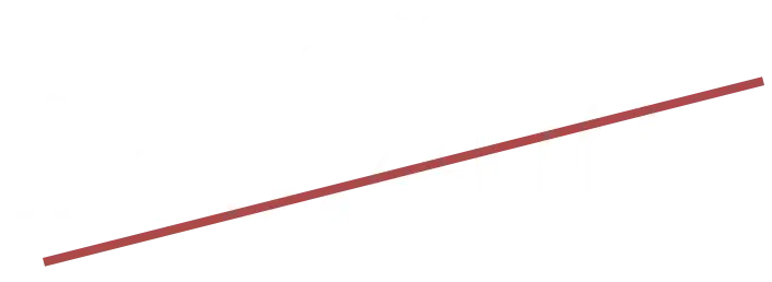 BEAUTY SKIN CLINIC（ビューティースキンクリニック） 最新型ジェントルマックスプロプラス