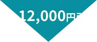 BEAUTY SKIN CLINIC（ビューティースキンクリニック） 最新型ジェントルマックスプロプラス