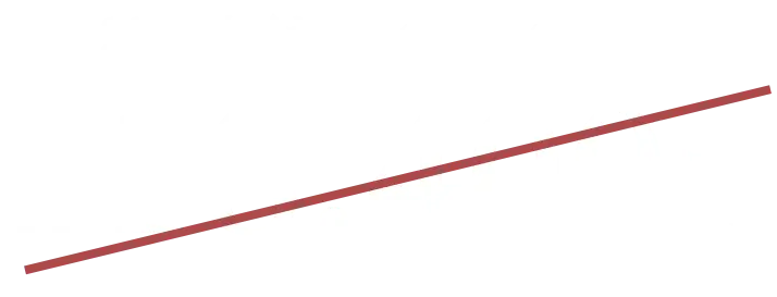 BEAUTY SKIN CLINIC（ビューティースキンクリニック） 最新型ジェントルマックスプロプラス