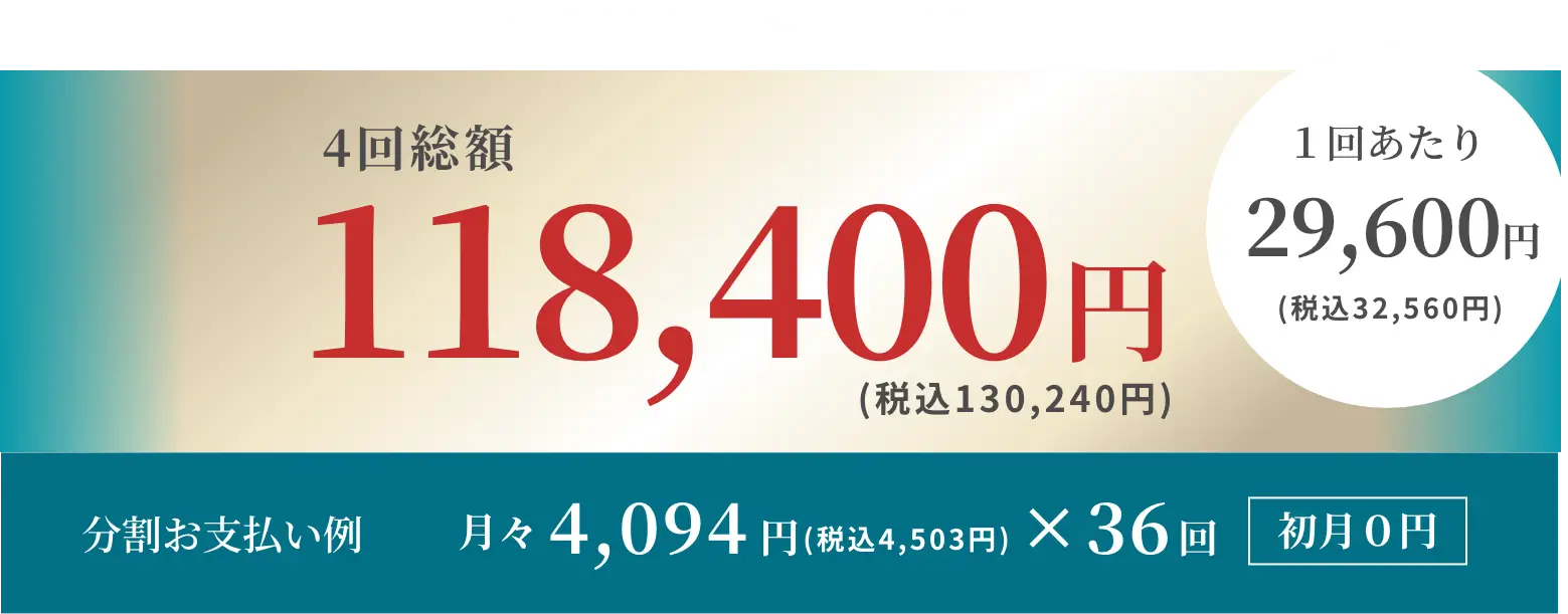 BEAUTY SKIN CLINIC（ビューティースキンクリニック） 最新型ジェントルマックスプロプラス