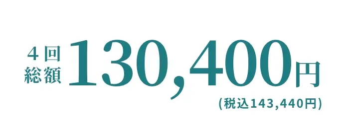 BEAUTY SKIN CLINIC（ビューティースキンクリニック） 最新型ジェントルマックスプロプラス