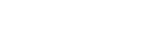 BEAUTY SKIN CLINIC（ビューティースキンクリニック） 最新型ジェントルマックスプロプラス