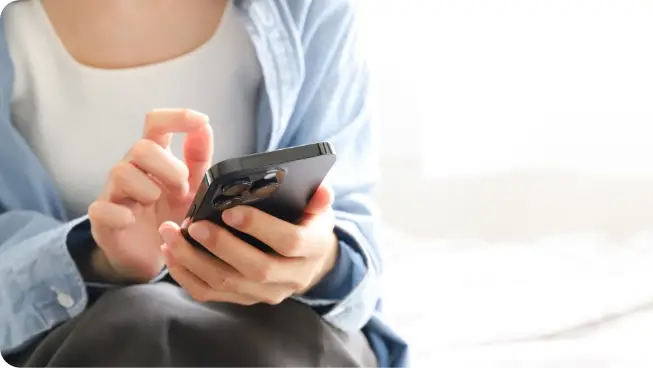 BEAUTY SKIN CLINIC（ビューティースキンクリニック） 29歳以下プラン