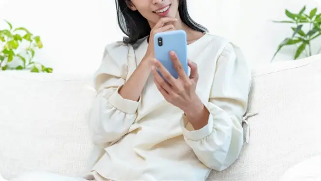 BEAUTY SKIN CLINIC（ビューティースキンクリニック） 29歳以下プラン