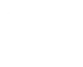 BEAUTY SKIN CLINIC(ビューティースキンクリニック) 最新型ジェントルマックスプロプラス