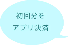 BEAUTY SKIN CLINIC(ビューティースキンクリニック) 最新型ジェントルマックスプロプラス