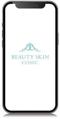 BEAUTY SKIN CLINIC(ビューティースキンクリニック) 最新型ジェントルマックスプロプラス