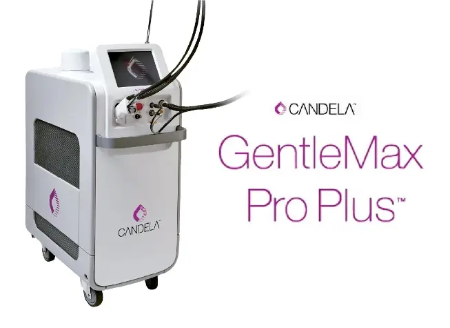 BEAUTY SKIN CLINIC（ビューティースキンクリニック） 29歳以下プラン