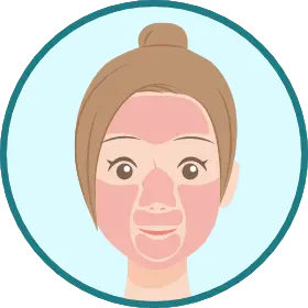 BEAUTY SKIN CLINIC（ビューティースキンクリニック） 最新型ジェントルマックスプロプラス