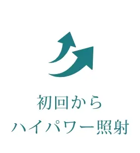 BEAUTY SKIN CLINIC(ビューティースキンクリニック) 最新型ジェントルマックスプロプラス