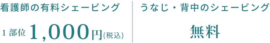 BEAUTY SKIN CLINIC（ビューティースキンクリニック） 最新型ジェントルマックスプロプラス
