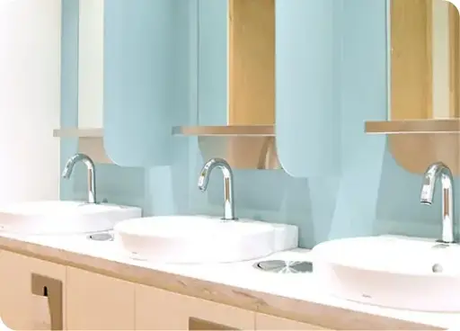 BEAUTY SKIN CLINIC（ビューティースキンクリニック） HIFU ウルトラセルQプラス