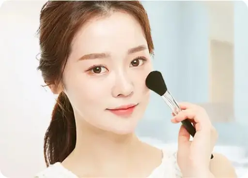 BEAUTY SKIN CLINIC（ビューティースキンクリニック） HIFU ウルトラセルQプラス