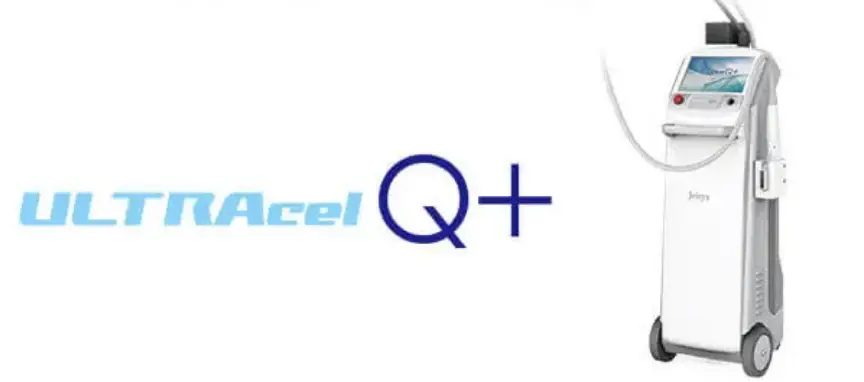 BEAUTY SKIN CLINIC（ビューティースキンクリニック） HIFU ウルトラセルQプラス