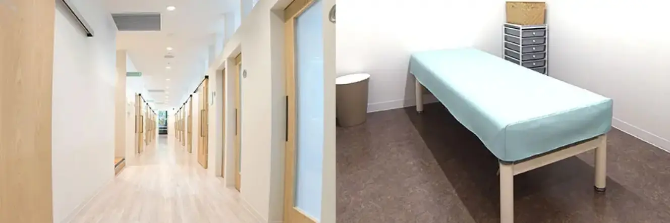 BEAUTY SKIN CLINIC（ビューティースキンクリニック） HIFU ウルトラセルQプラス