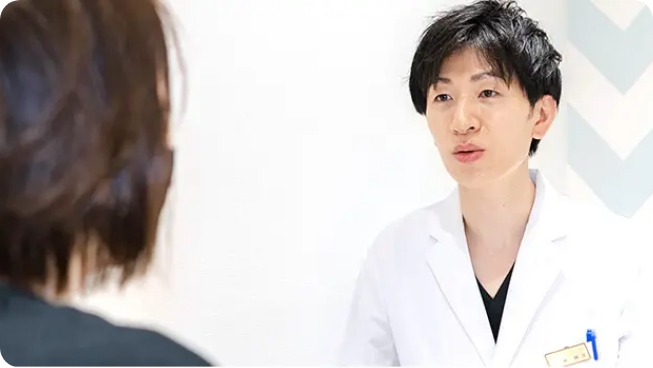 BEAUTY SKIN CLINIC（ビューティースキンクリニック） 