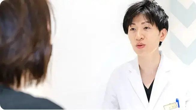 BEAUTY SKIN CLINIC（ビューティースキンクリニック） スーパーヴェルヴェットスキン