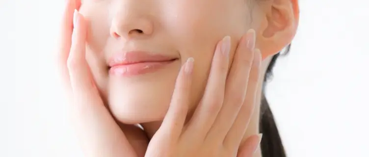 BEAUTY SKIN CLINIC（ビューティースキンクリニック） HIFU ウルトラセルQプラス