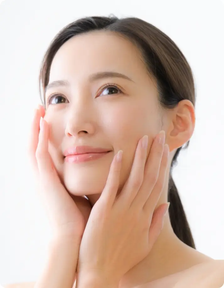 BEAUTY SKIN CLINIC（ビューティースキンクリニック） HIFU ウルトラセルQプラス