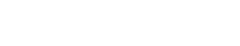 BEAUTY SKIN CLINIC（ビューティースキンクリニック） 脚医療脱毛セット