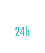 BEAUTY SKIN CLINIC（ビューティースキンクリニック） 12の安心保証と5つのサポート