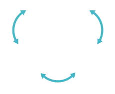 BEAUTY SKIN CLINIC（ビューティースキンクリニック） 12の安心保証と5つのサポート