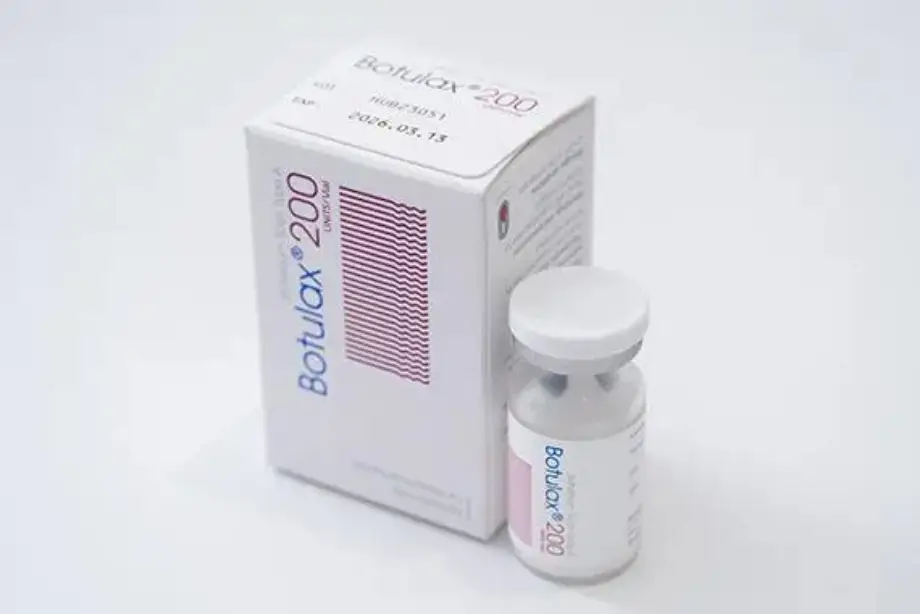 BEAUTY SKIN CLINIC(ビューティースキンクリニック) マイクロボトックス×水光注射