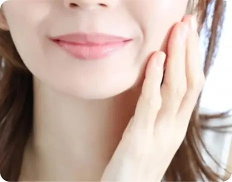 BEAUTY SKIN CLINIC（ビューティースキンクリニック） マイクロボトックス×水光注射