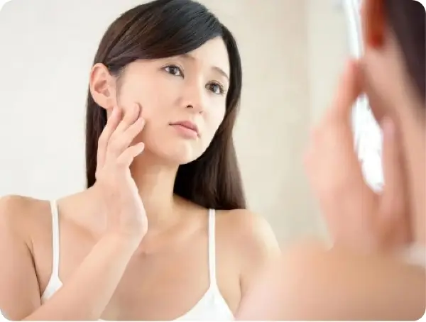 BEAUTY SKIN CLINIC(ビューティースキンクリニック) マイクロボトックス×水光注射