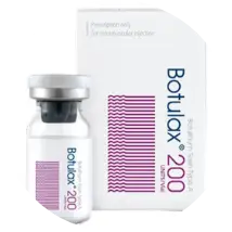 BEAUTY SKIN CLINIC(ビューティースキンクリニック) マイクロボトックス×水光注射