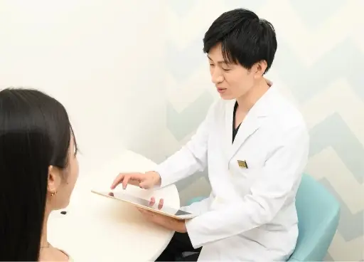 BEAUTY SKIN CLINIC（ビューティースキンクリニック） マイクロボトックス×水光注射