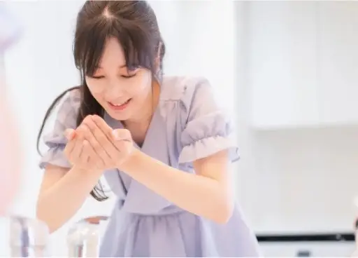 BEAUTY SKIN CLINIC（ビューティースキンクリニック） マイクロボトックス×水光注射