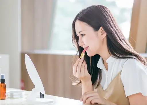 BEAUTY SKIN CLINIC（ビューティースキンクリニック） マイクロボトックス×水光注射