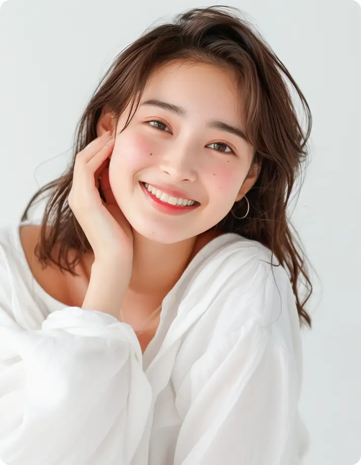 BEAUTY SKIN CLINIC（ビューティースキンクリニック） マイクロボトックス×水光注射