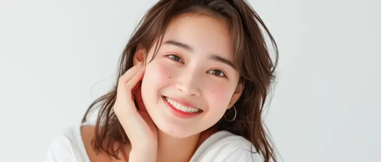 BEAUTY SKIN CLINIC（ビューティースキンクリニック） マイクロボトックス×水光注射