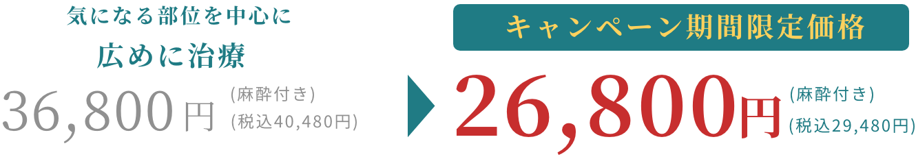 BEAUTY SKIN CLINIC（ビューティースキンクリニック） リジュラン（ジュベルック）×水光注射