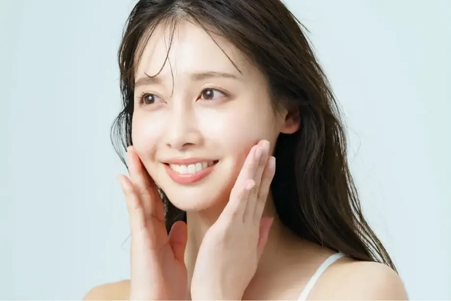 BEAUTY SKIN CLINIC(ビューティースキンクリニック) リジュラン(ジュベルック)×水光注射