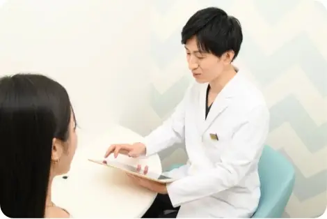 BEAUTY SKIN CLINIC（ビューティースキンクリニック） マイクロボトックス×水光注射