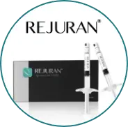 BEAUTY SKIN CLINIC（ビューティースキンクリニック） リジュラン（ジュベルック）×水光注射