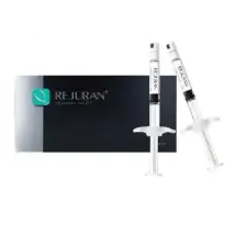 BEAUTY SKIN CLINIC(ビューティースキンクリニック) リジュラン(ジュベルック)×水光注射