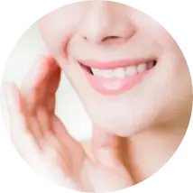 BEAUTY SKIN CLINIC(ビューティースキンクリニック) スネコス×水光注射