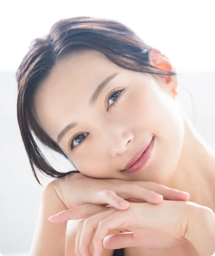 BEAUTY SKIN CLINIC（ビューティースキンクリニック） リジュラン（ジュベルック）×水光注射