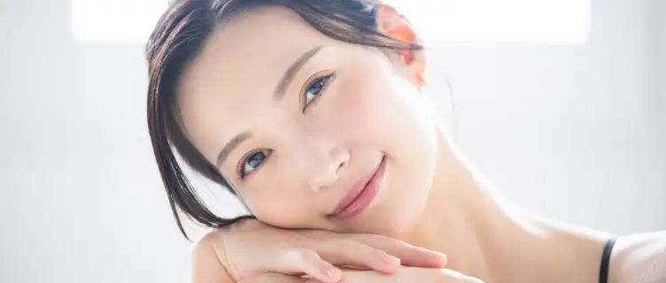 BEAUTY SKIN CLINIC（ビューティースキンクリニック） リジュラン（ジュベルック）×水光注射