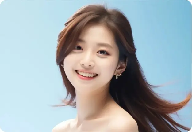 BEAUTY SKIN CLINIC（ビューティースキンクリニック） スネコス×水光注射