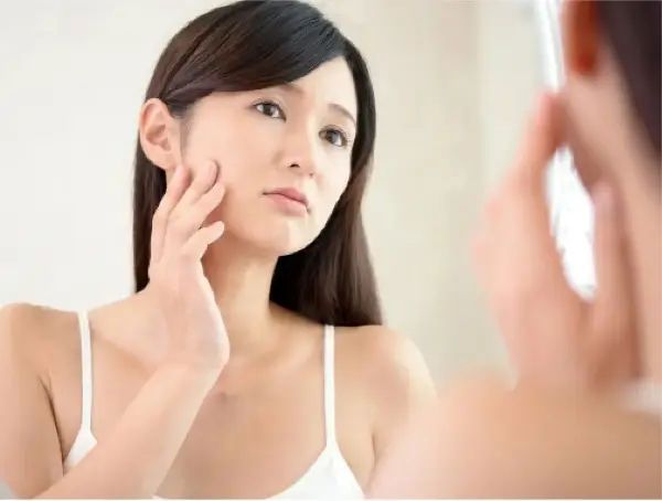 BEAUTY SKIN CLINIC(ビューティースキンクリニック) スネコス×水光注射