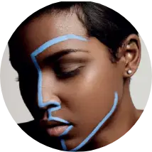 BEAUTY SKIN CLINIC(ビューティースキンクリニック) スネコス×水光注射